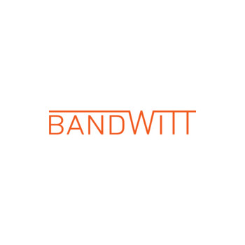 BANDWITT