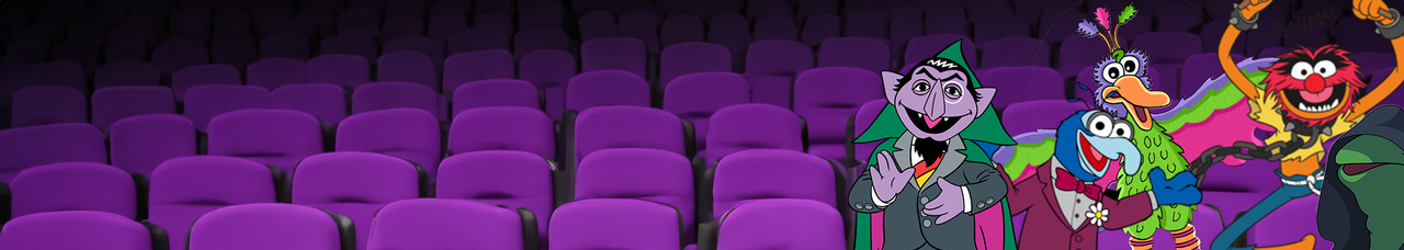 User Cover Image