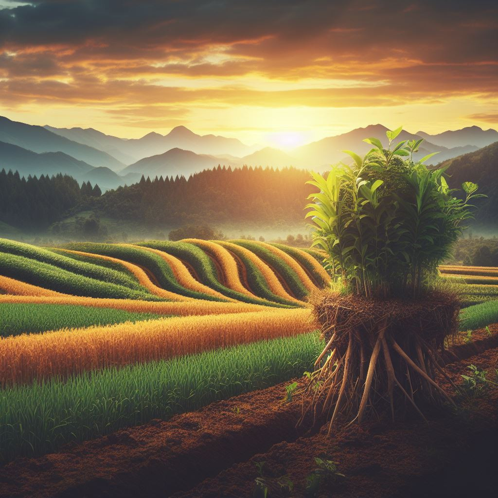 User Cover Image