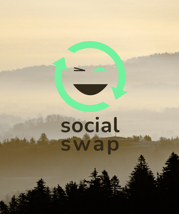SocialSwap