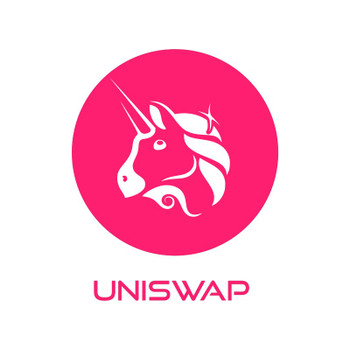 Uniswap-Style AMM DEX smart contracts