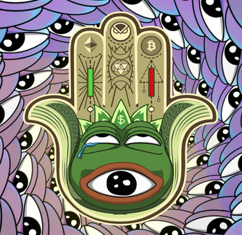ManifestorDAO