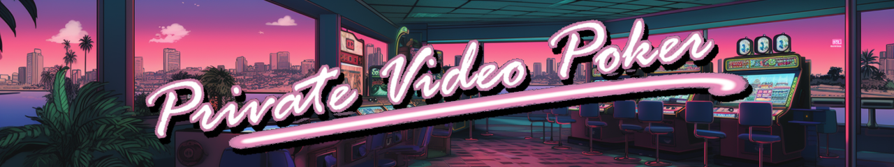 User Cover Image