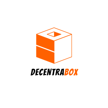 DecentraBox