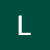 leosec5919