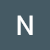 nmandri