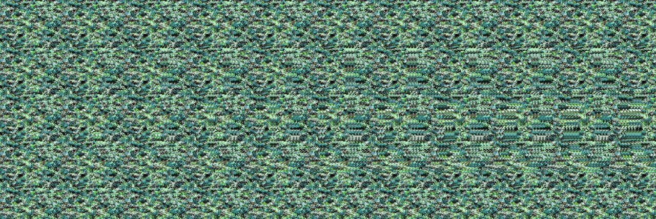 User Cover Image