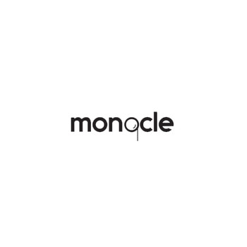 Monocle Reality