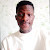yinkaabeeb