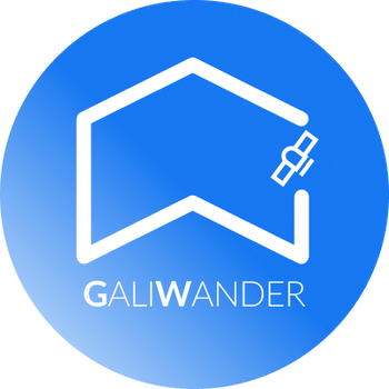 Galiwander