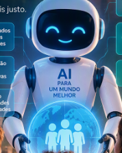 AI4Change