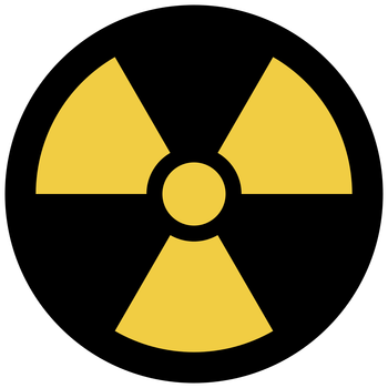 Atomic Solutions