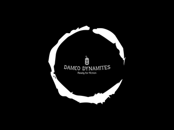 Damco Dynamites