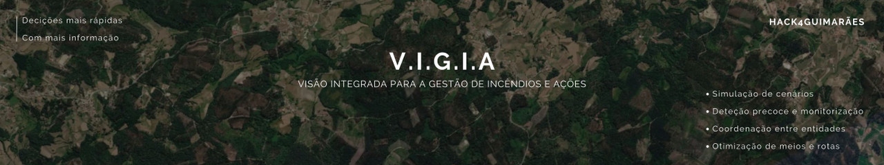 User Cover Image