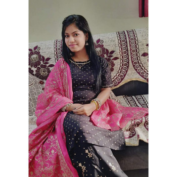 Nidhi