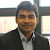 arpit007