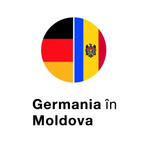 Deutschlernende und deutsche Unternehmen in der Republik Moldau finden sich