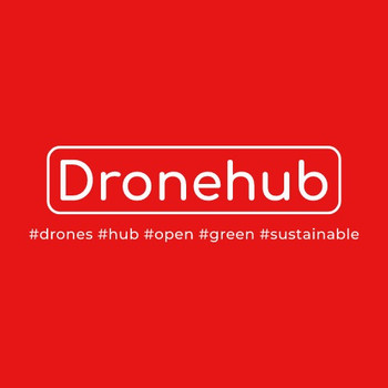 Drone Educational Platform for Everyone 