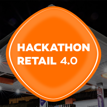 Hackathon Retail 4.0