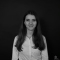 Cláudia Sofia Pereira da Silva