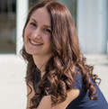 ivana-kyc