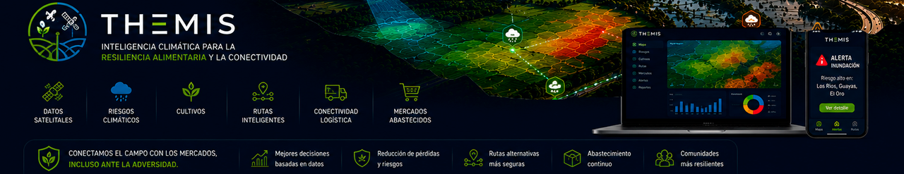 User Cover Image