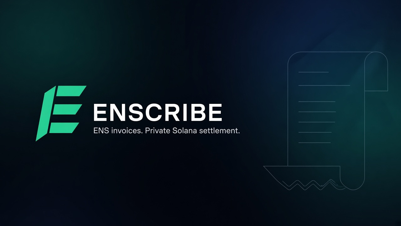 User Cover Image