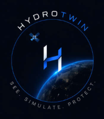 HydroTwin