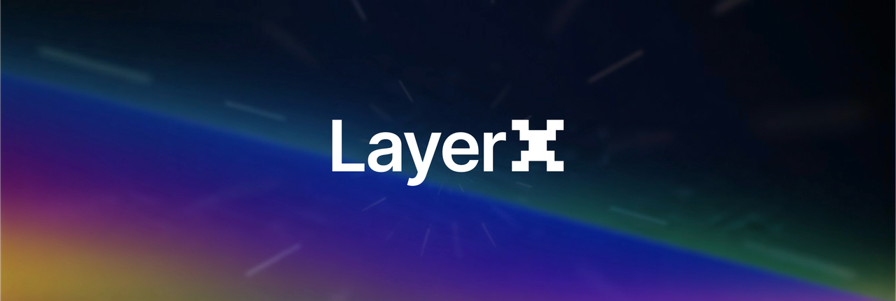 Imagem da capa do usuário