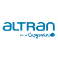 Altran Portugal