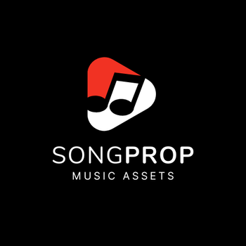 Songprop
