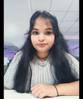 Vandna Vishwakarma