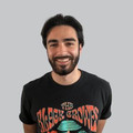 Rúben Silva