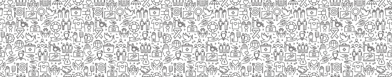User Cover Image