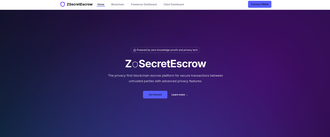 User Cover Image