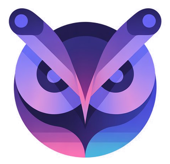 TrustLayer