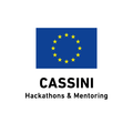 CASSINI Hackathons & Mentoring