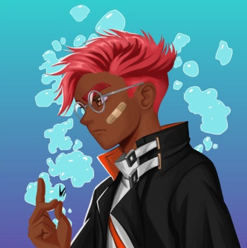 alangaleiro
