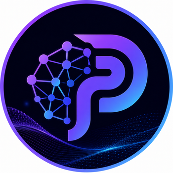 PortSense AI