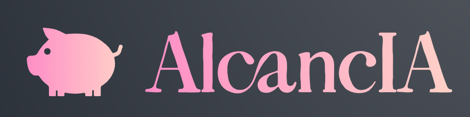 User Cover Image