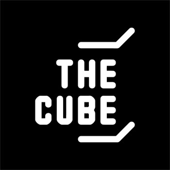 TheCUBE