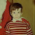 robert.kp13