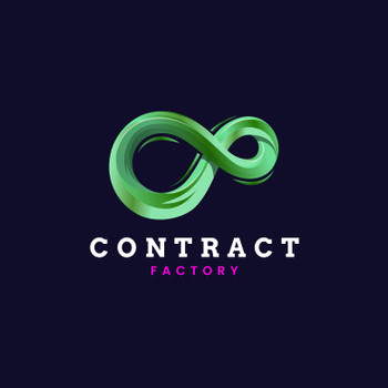 ContractFactory
