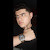 Rojo Ramirez Luis Edgar