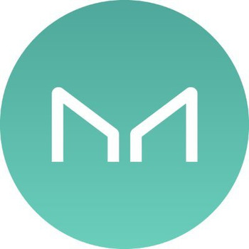 MakerDAO