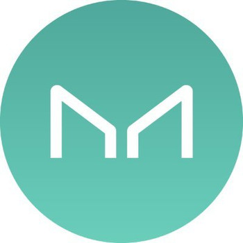 MakerDAO