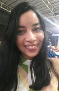 Marcela Oliveira