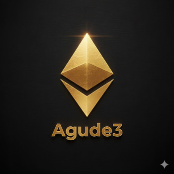 Agude3