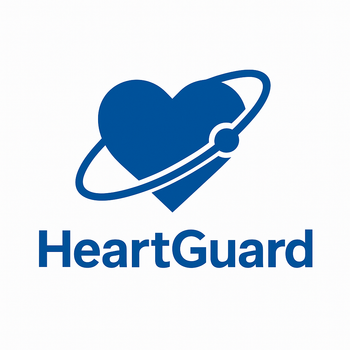 HeartGuard: Satellite-Powered Tachycardia Travel Monitor
