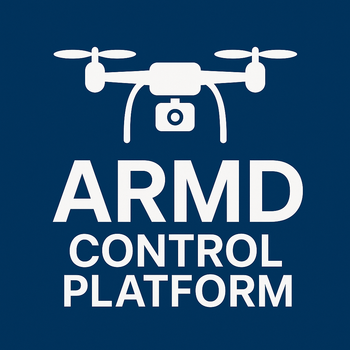 ARMD Control Platform
